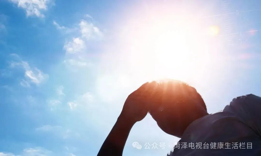 菏泽辟谣互联网平台